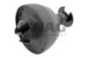 SWAG 10 93 4985 Jack Support Plate